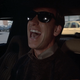 Image for article titled KITT learns about the magic of music in the dumbest Knight Rider ever